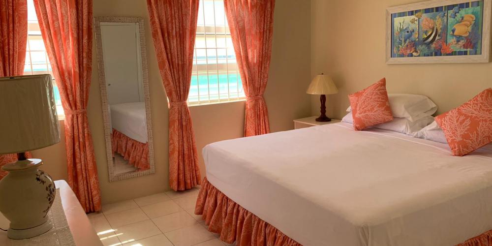 Maxwell, Sea Gaze* Luxecaribbean Properties